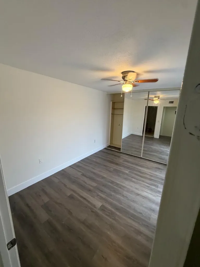 607 Green Springs Place West Palm Beach FL 33409