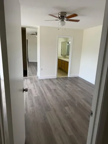 607 Green Springs Place West Palm Beach FL 33409