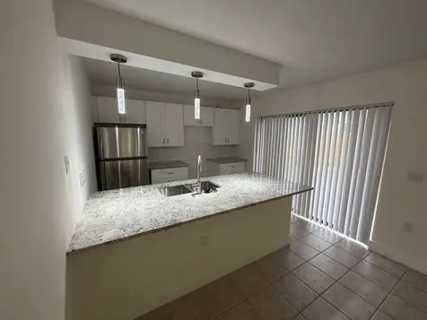 607 Green Springs Place West Palm Beach FL 33409