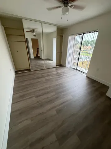 607 Green Springs Place West Palm Beach FL 33409