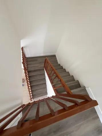 607 Green Springs Place West Palm Beach FL 33409