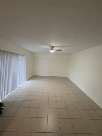 607 Green Springs Place West Palm Beach FL 33409