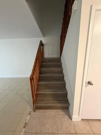 607 Green Springs Place West Palm Beach FL 33409