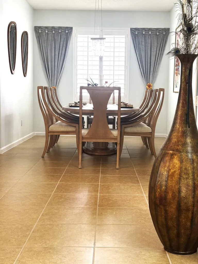 255 Atwell Drive West Palm Beach FL 33411