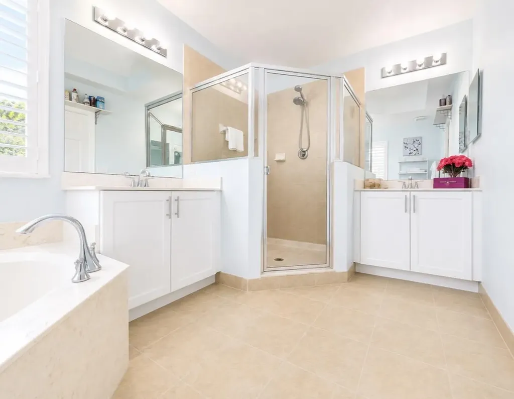 255 Atwell Drive West Palm Beach FL 33411