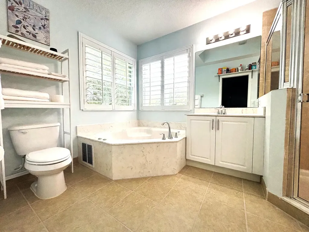 255 Atwell Drive West Palm Beach FL 33411
