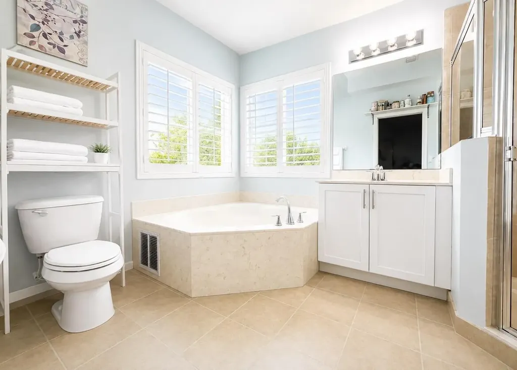 255 Atwell Drive West Palm Beach FL 33411