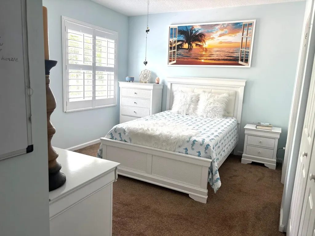 255 Atwell Drive West Palm Beach FL 33411