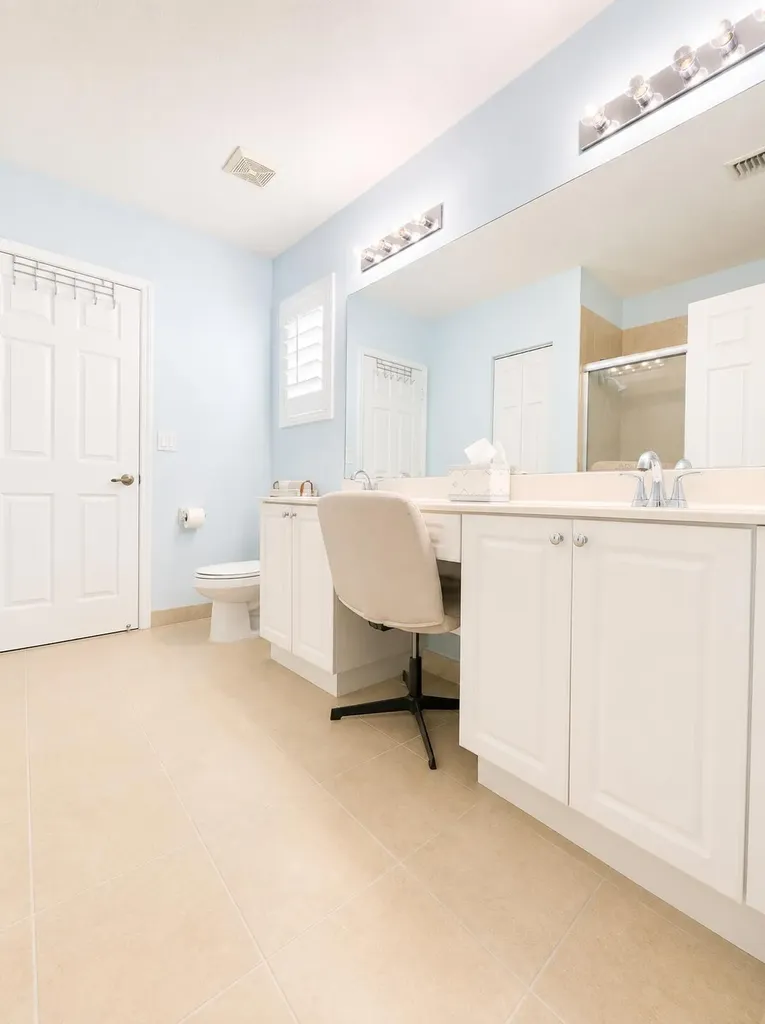 255 Atwell Drive West Palm Beach FL 33411