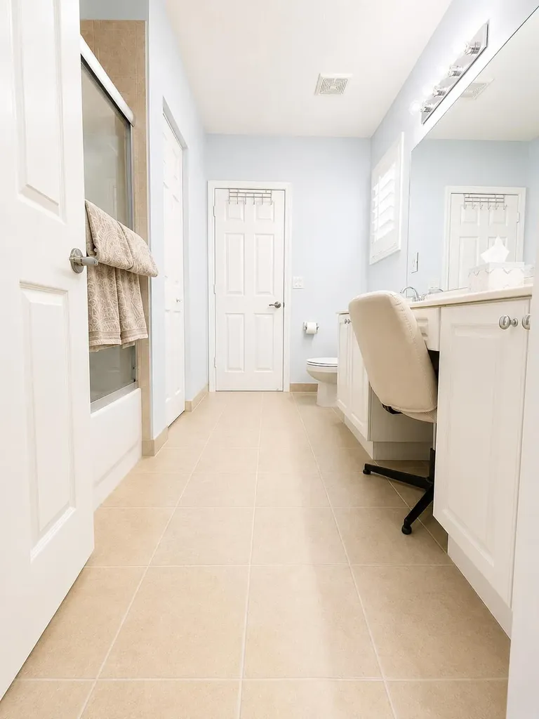255 Atwell Drive West Palm Beach FL 33411