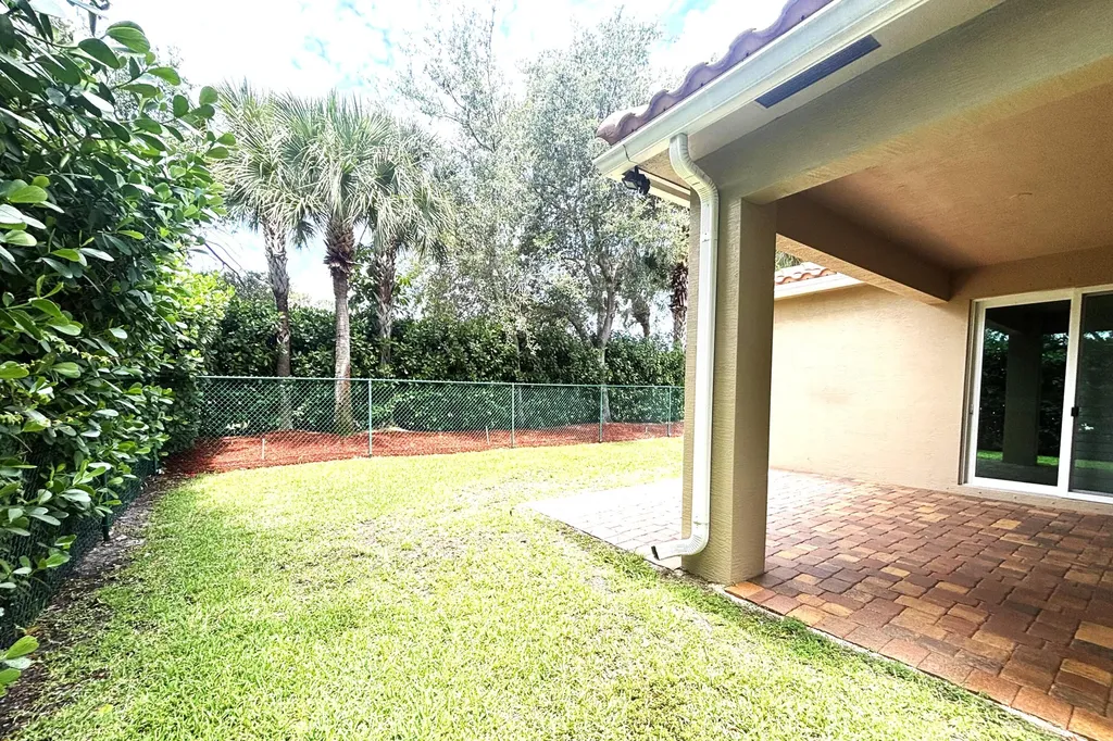 255 Atwell Drive West Palm Beach FL 33411