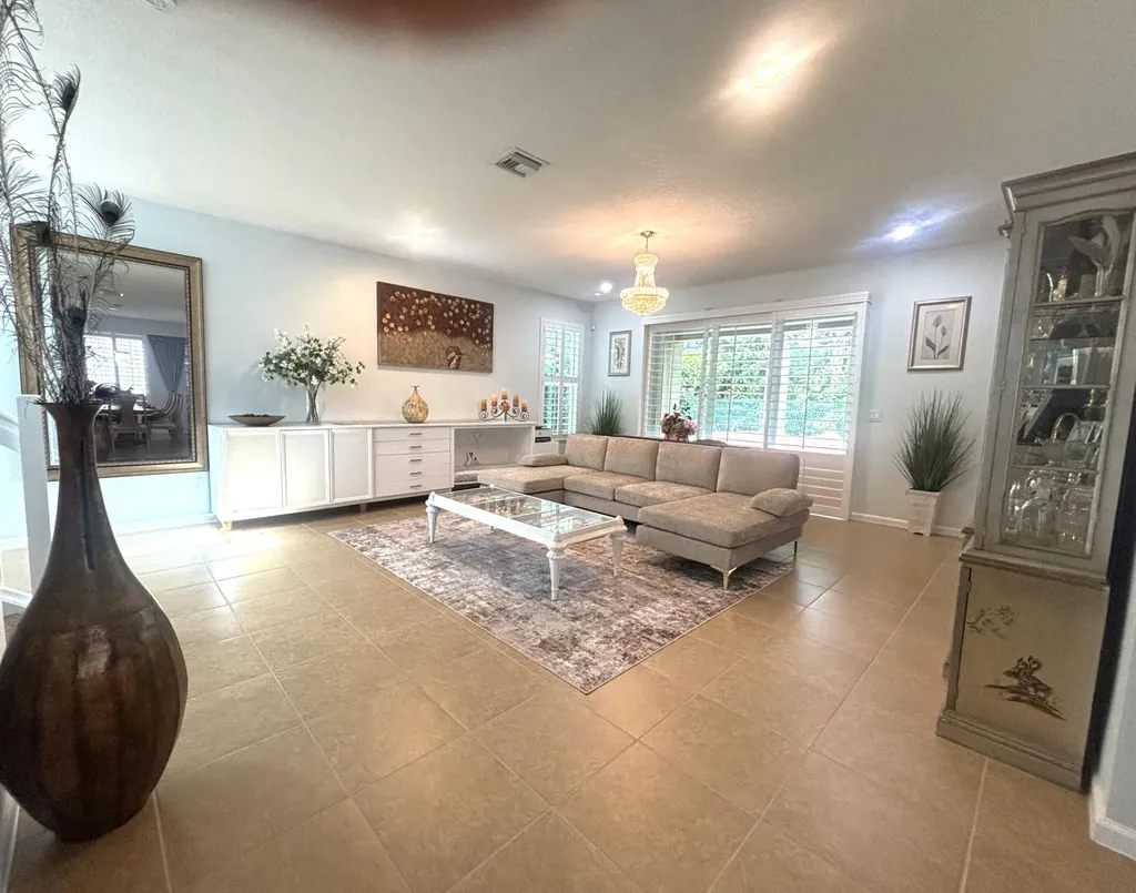 255 Atwell Drive West Palm Beach FL 33411