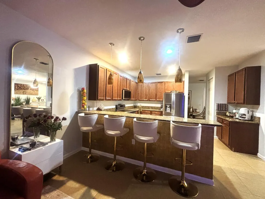 255 Atwell Drive West Palm Beach FL 33411