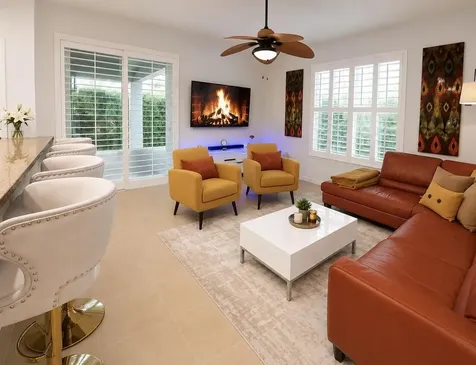 255 Atwell Drive West Palm Beach FL 33411