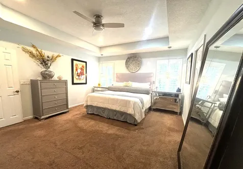 255 Atwell Drive West Palm Beach FL 33411