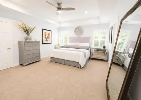 255 Atwell Drive West Palm Beach FL 33411
