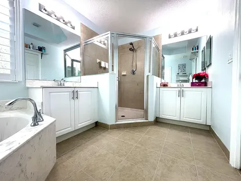 255 Atwell Drive West Palm Beach FL 33411