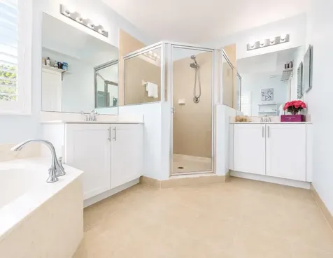 255 Atwell Drive West Palm Beach FL 33411