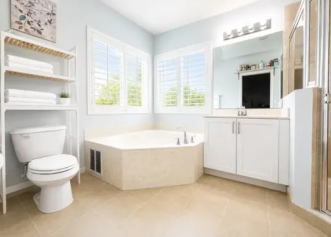 255 Atwell Drive West Palm Beach FL 33411