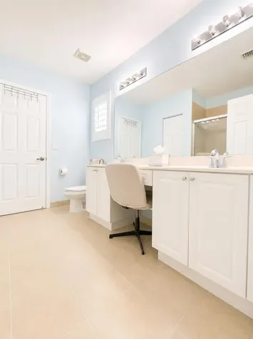 255 Atwell Drive West Palm Beach FL 33411