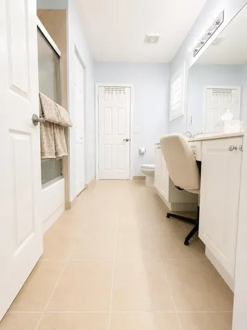 255 Atwell Drive West Palm Beach FL 33411