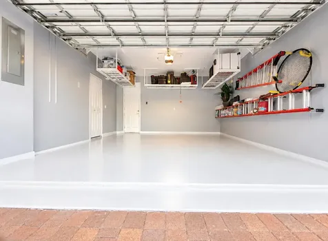 255 Atwell Drive West Palm Beach FL 33411