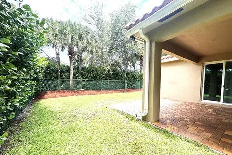 255 Atwell Drive West Palm Beach FL 33411