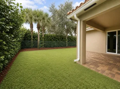 255 Atwell Drive West Palm Beach FL 33411