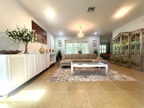 255 Atwell Drive West Palm Beach FL 33411