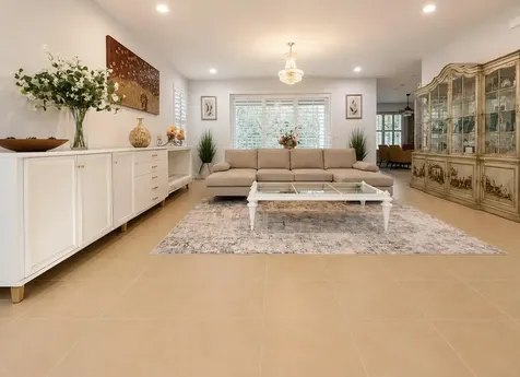 255 Atwell Drive West Palm Beach FL 33411