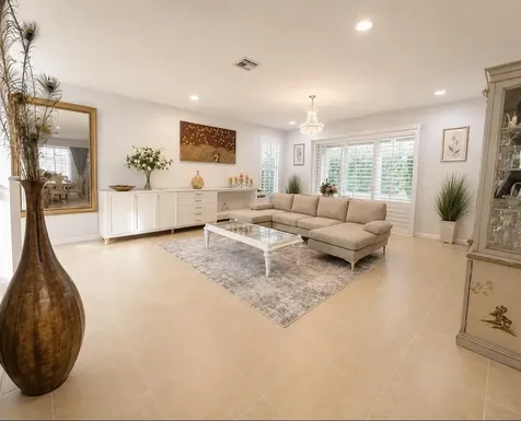 255 Atwell Drive West Palm Beach FL 33411