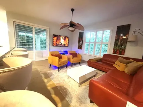 255 Atwell Drive West Palm Beach FL 33411