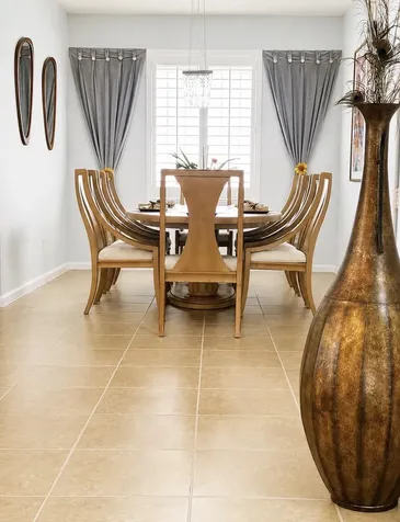 255 Atwell Drive West Palm Beach FL 33411