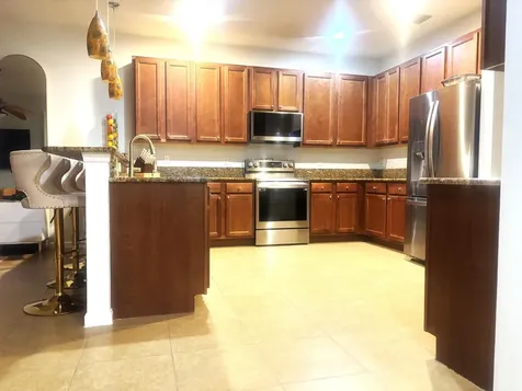 255 Atwell Drive West Palm Beach FL 33411