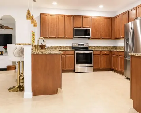 255 Atwell Drive West Palm Beach FL 33411