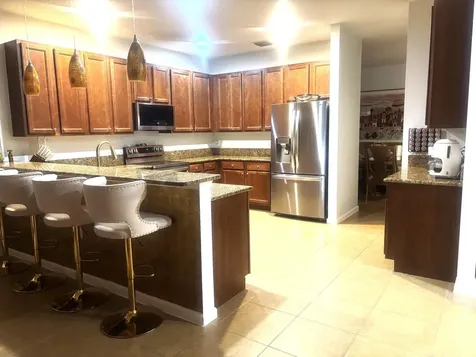 255 Atwell Drive West Palm Beach FL 33411