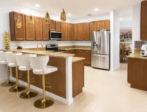 255 Atwell Drive West Palm Beach FL 33411