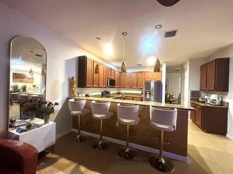 255 Atwell Drive West Palm Beach FL 33411