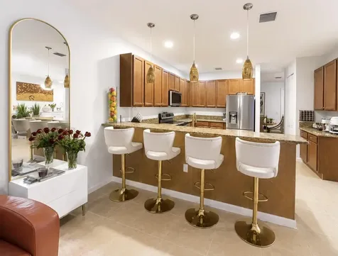 255 Atwell Drive West Palm Beach FL 33411
