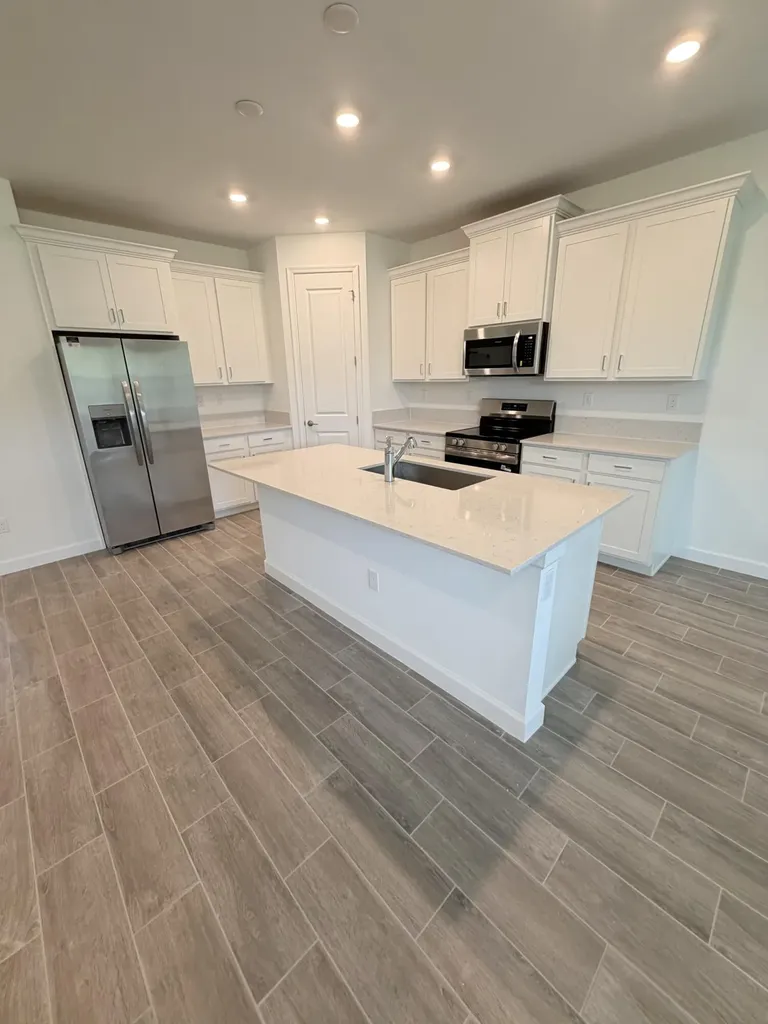 2955 Spanish Cedar Place Fort Pierce FL 34946