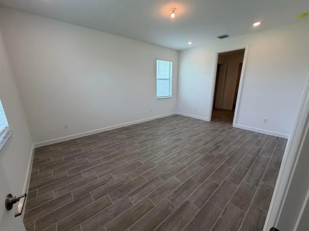 2955 Spanish Cedar Place Fort Pierce FL 34946