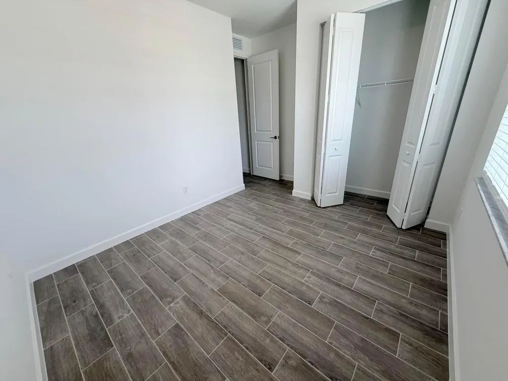 2955 Spanish Cedar Place Fort Pierce FL 34946