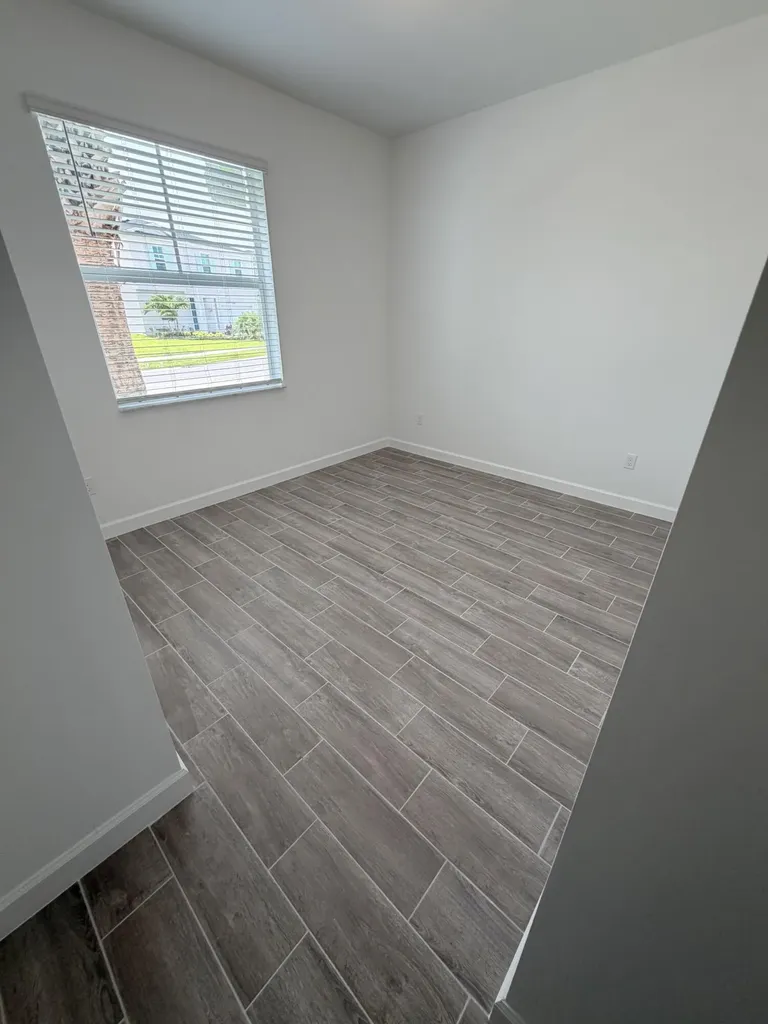 2955 Spanish Cedar Place Fort Pierce FL 34946