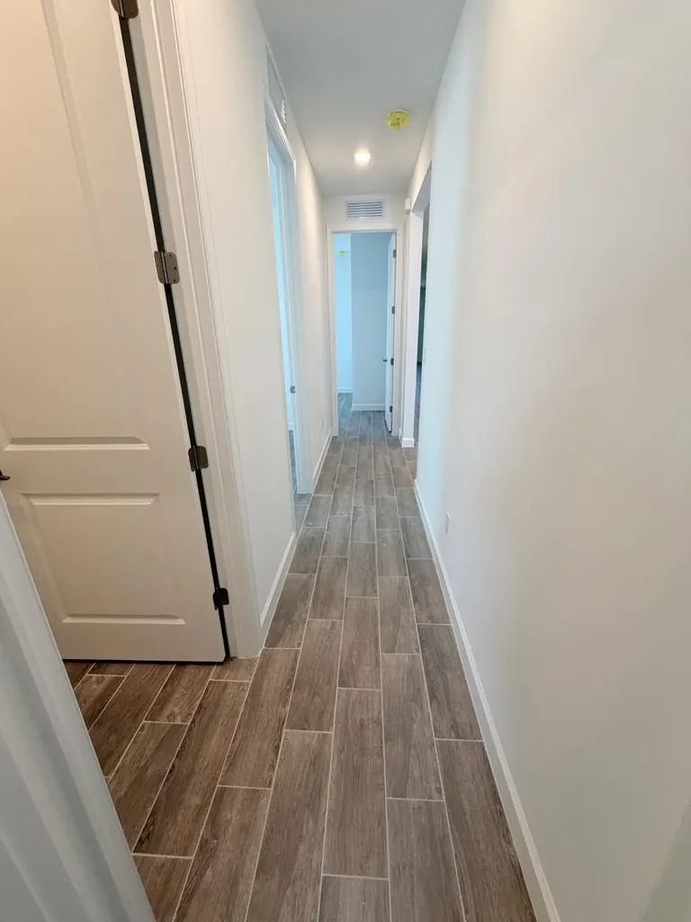 2955 Spanish Cedar Place Fort Pierce FL 34946
