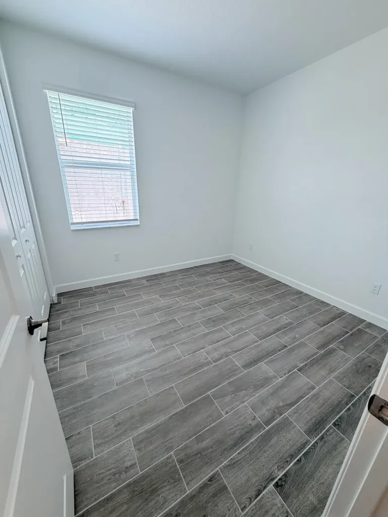 2955 Spanish Cedar Place Fort Pierce FL 34946