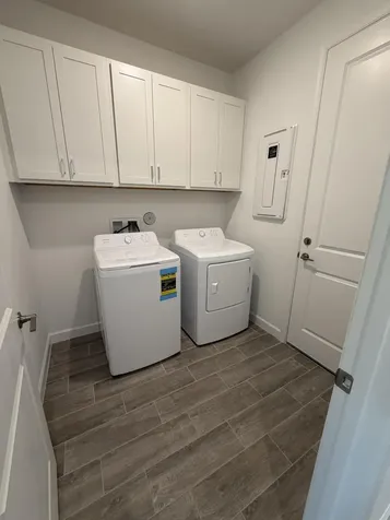 2955 Spanish Cedar Place Fort Pierce FL 34946