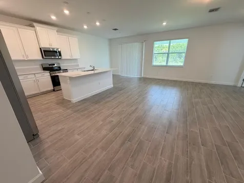 2955 Spanish Cedar Place Fort Pierce FL 34946