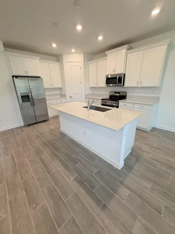 2955 Spanish Cedar Place Fort Pierce FL 34946