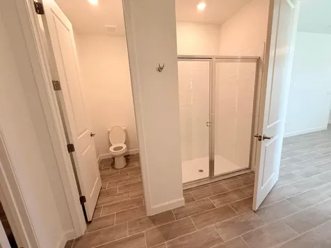 2955 Spanish Cedar Place Fort Pierce FL 34946