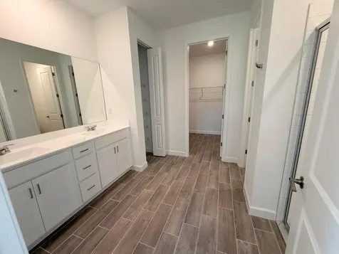 2955 Spanish Cedar Place Fort Pierce FL 34946